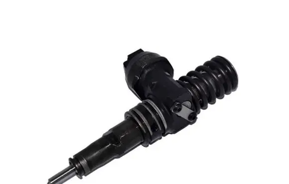 Volkswagen Sharan Fuel injector 038130073AM