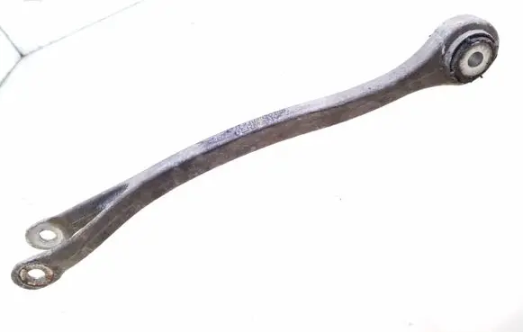 Mercedes-Benz E W211 Rear upper control arm/wishbone R2303520205