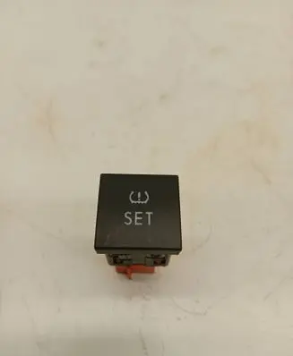 Volkswagen Jetta V Other switches/knobs/shifts 1K0927121A