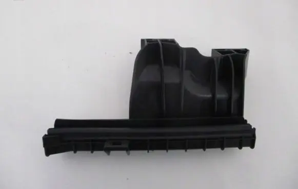 Citroen C4 SpaceTourer Front door 9675911280
