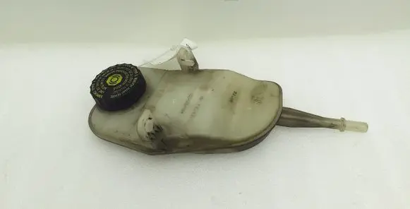 Peugeot RCZ Power steering fluid tank/reservoir 0204054964