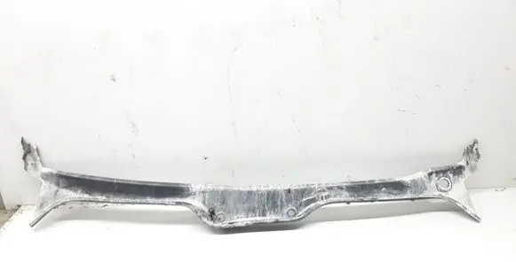 BMW 7 E65 E66 Wiper trim 51717065284