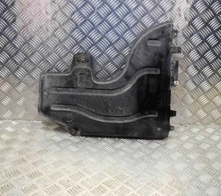Skoda Octavia Mk3 (5E) Pickup box liner 5Q0825206L