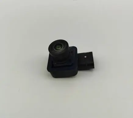 Ford Transit VII Reversing camera KK3T19H222AB