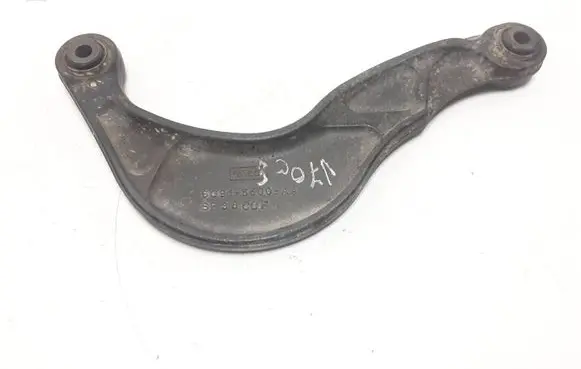 Volvo V70 Rear upper control arm/wishbone 6G915500AA SF38CCF