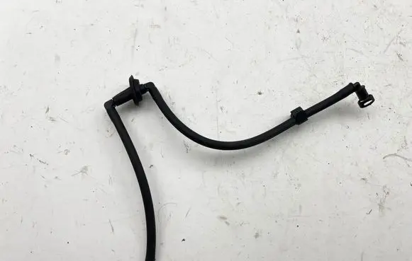 Jeep Grand Cherokee WL Windshield washer fluid hose