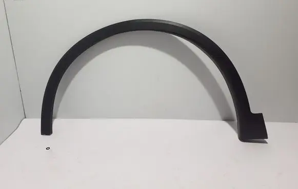 Nissan Qashqai J12 Front arch trim 638116UA0A