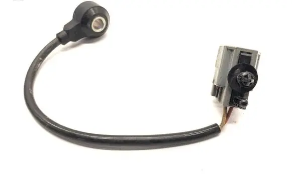 Ford Escape III Detonation knock sensor 1S7A12A699BB