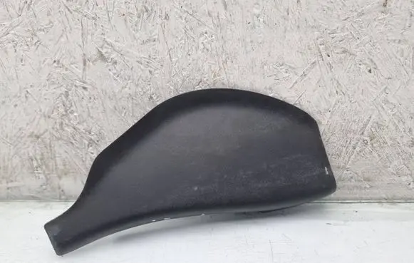 Volkswagen Touareg I Other rear door trim element 7L0839349B