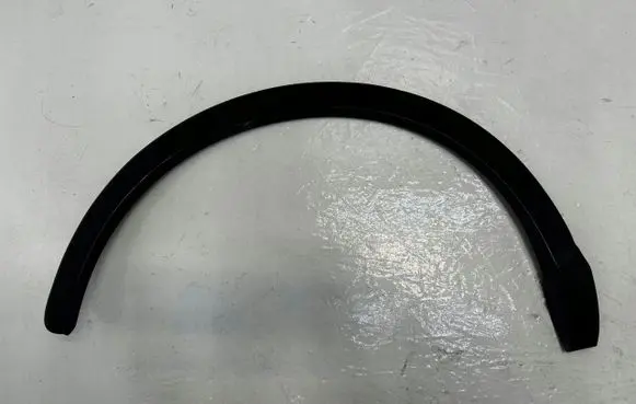 Audi Q3 8U Front arch trim 