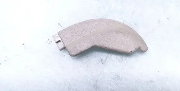Mercedes-Benz CLS C218 X218 Seat trim A2129182130