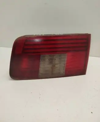 BMW 5 E39 Tailgate rear/tail lights 6900218 0301304 20620030653