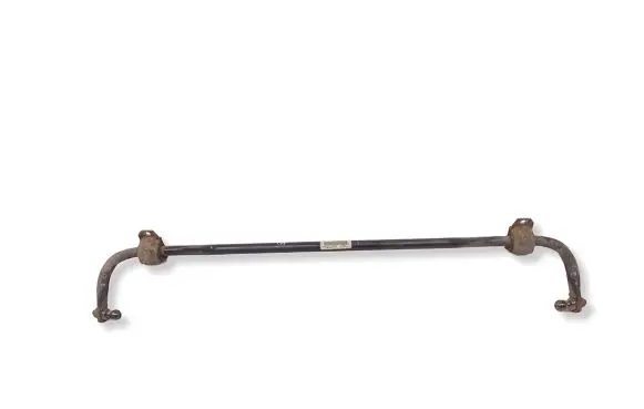 Skoda Superb B8 (3V) Rear anti-roll bar/sway bar 5Q0511305AR
