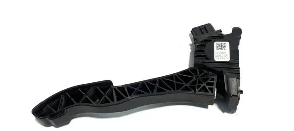 Skoda Kodiaq Accelerator throttle pedal 5Q1723503J 6PV010621 28548