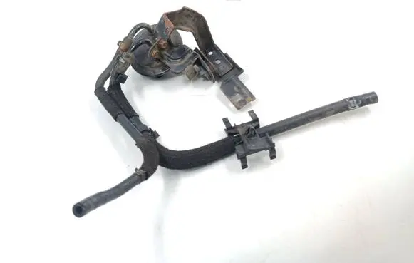 Subaru Impreza III other engine part 6J27