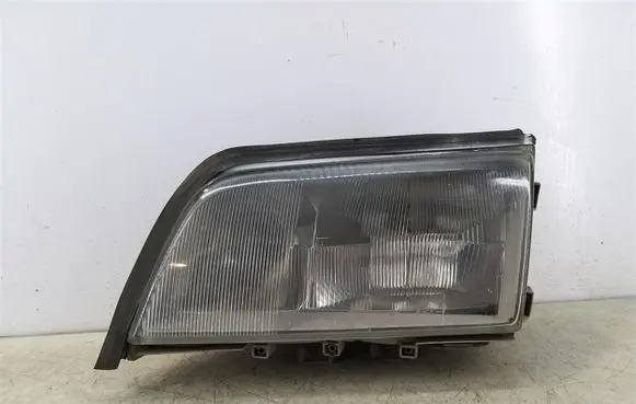 Mercedes-Benz C W202 Headlight/headlamp 2028201761
