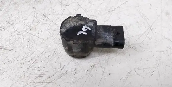 Volkswagen Touareg II Parking PDC sensor 4H0919275