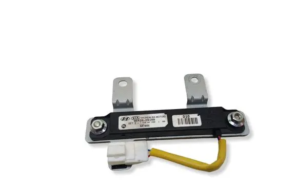 KIA Sportage Aerial antenna amplifier 95420D9100