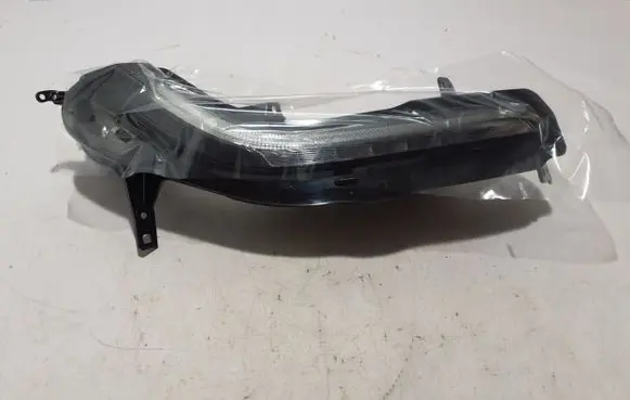 Renault Talisman LED Daytime headlight 266009562R