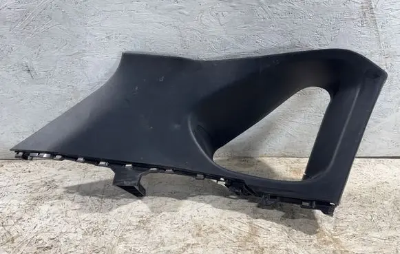 Toyota RAV 4 (XA50) (D)pillar trim (top) 6248042190