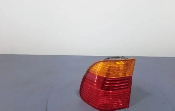 BMW 5 E39 Rear/tail lights 6900213
