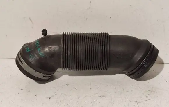Volkswagen Touran I Air intake hose/pipe 1K0129684L