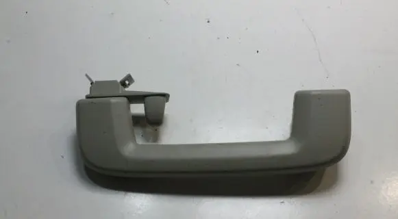 Volvo V40 Rear interior roof grab handle 39834465