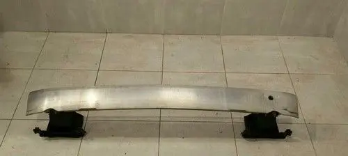 Mercedes-Benz S W221 Rear bumper support beam A2216100120