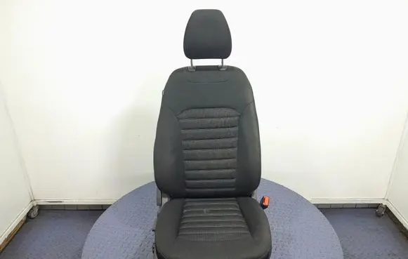 Ford Mondeo MK I Front passenger seat 