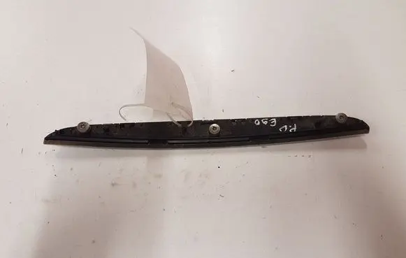 BMW 3 E90 E91 Other exterior part 7117242 22405910