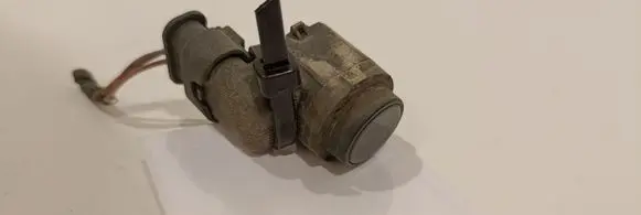 Audi A4 S4 B8 8K Parking PDC sensor 420919275
