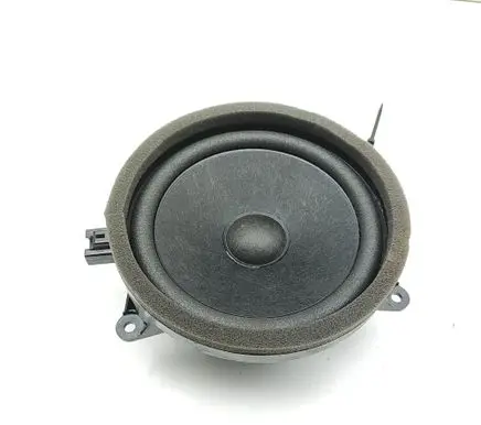 Volvo XC90 Front door speaker 31456822