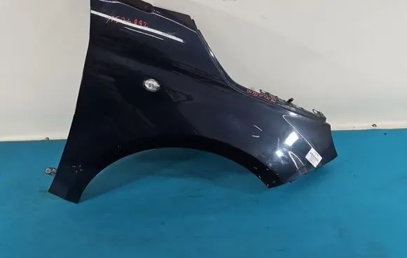 Fiat 500 Fender IMPRK1574992