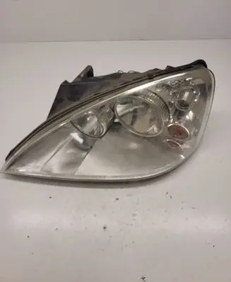 Ford Galaxy Headlight/headlamp 7M5941015L YM211305EH 0301183201