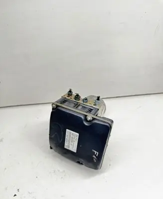 BMW 7 F01 F02 F03 F04 ABS Pump 6852808 6852811 3451685280801