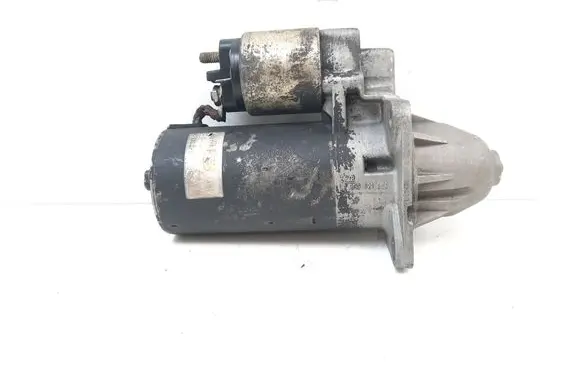 Ford Transit Starter motor 1005821464