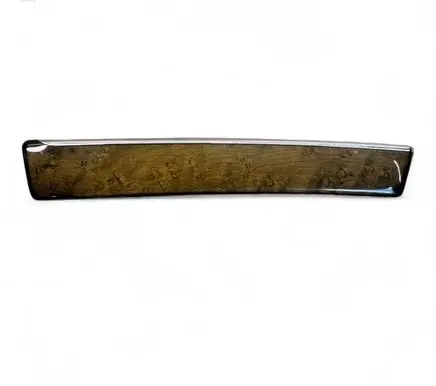 Mercedes-Benz E W211 Panel trim A2116800771