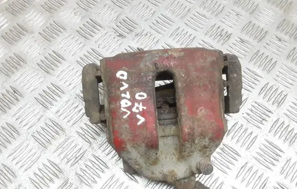 Volvo S70 V70 V70 XC Front brake caliper
