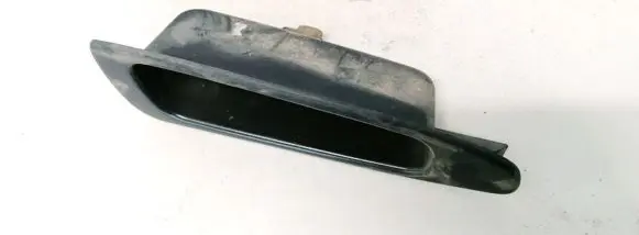 Volvo S40, V40 Other interior part 30612242