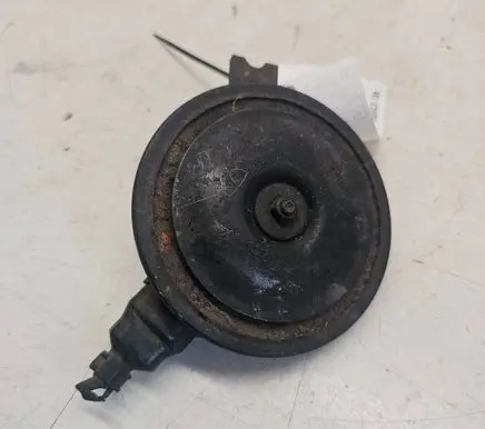 KIA Sorento Horn signal 0091001