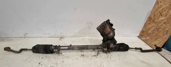 Mercedes-Benz B W245 Steering rack 6820000072