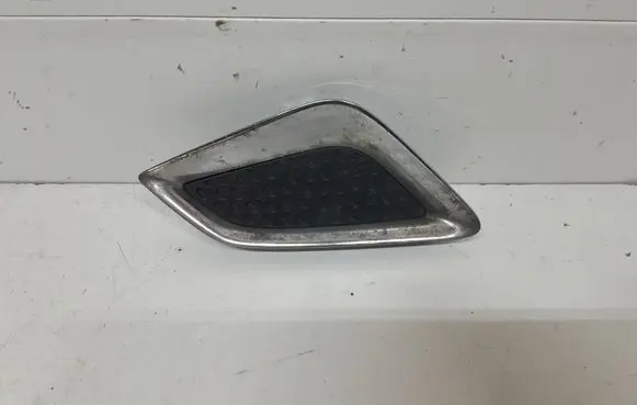 Mitsubishi Outlander Front bumper lower grill 194B45XV