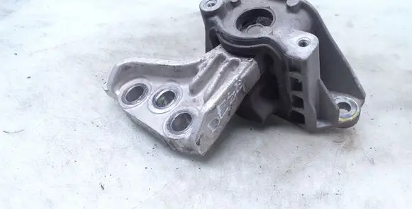Honda Civic Gearbox mount