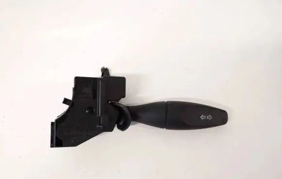 Ford Focus Indicator stalk 98ag13335ag
