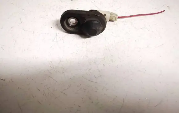 Toyota Previa (XR30, XR40) II Front door sensor 