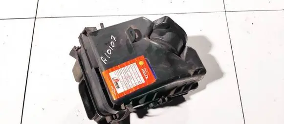 Mitsubishi Lancer X Air filter box 1500a185