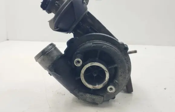 Ford Kuga I Turbo 8V4Q6K682AA