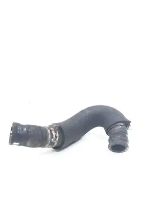 Lexus GS 300 350 430 450H Engine coolant pipe/hose