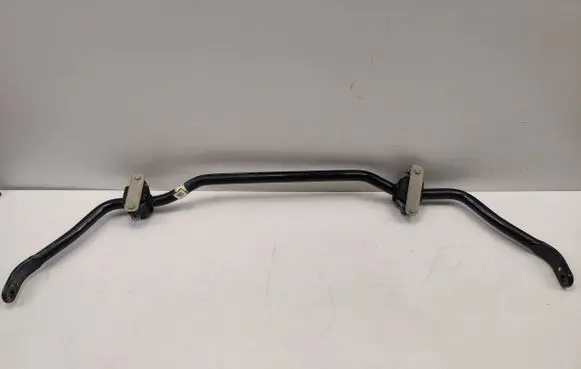 Ford F150 Front anti-roll bar/sway bar ML345494CD