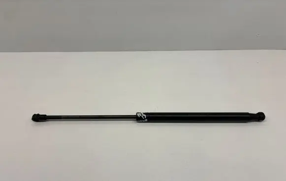 Fiat Punto (199) Tailgate/trunk strut/damper 51778432